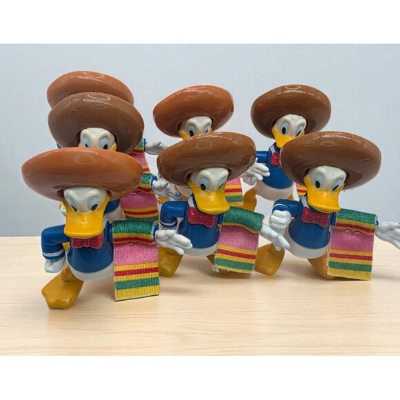 disney-toys-mcdonalds-happy-meal-toy-996-disney-the-three